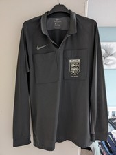 Charcoal nike long for sale  GLOUCESTER