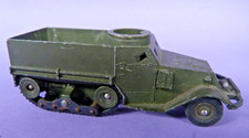 Dinky toys half d'occasion  Podensac