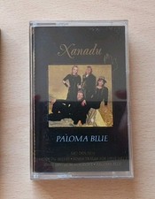 Tape kassette cassette gebraucht kaufen  Dachau
