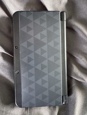 Rare zelda new for sale  TODMORDEN