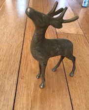 High quality vintage for sale  STOURBRIDGE