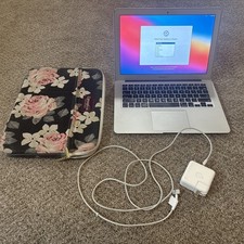 Apple macbook air for sale  Rock Hill