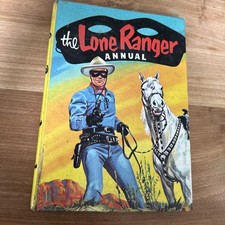 Book for sale  CHICHESTER
