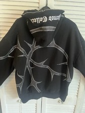 Named collective unisex for sale  STOKE-ON-TRENT