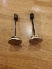 brass carburettor for sale brass carburettor for sale SOUTHWOLD