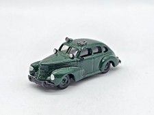 Kleinserie resin pel gebraucht kaufen  Bopfingen