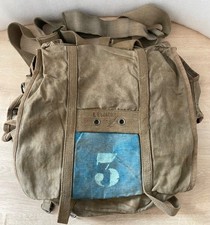 Musette tap mle d'occasion  Expédié en Belgium