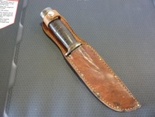 Wwii military cattaraugus for sale  Canyon