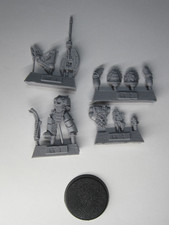 Warhammer 30k legion gebraucht kaufen Warhammer 30k legion gebraucht kaufen  Zirndorf