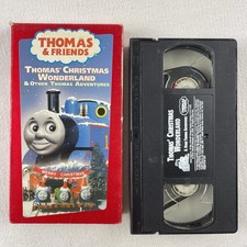 Thomas tank engine for sale  Oklahoma City