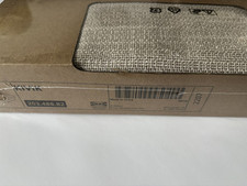 Ikea kivik chaise usato Ikea kivik chaise usato  Spedire a Italy