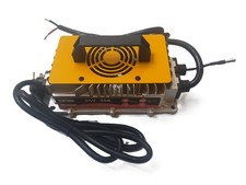 Cmtool volt 30a for sale  Las Vegas