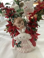 Vintage napco christmas for sale  Allentown