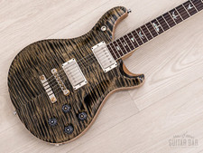 2018 paul reed for sale  Seattle