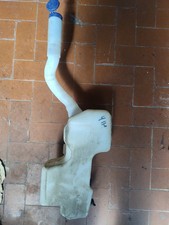 Vaschetta tergicristallo lanci usato  Sala Consilina