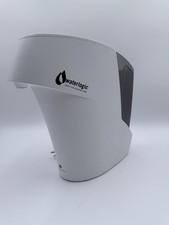 Usado, Purificador de água híbrido Firewall Waterlogic dispensador de água UV  comprar usado  Enviando para Brazil