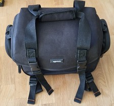 Kamera zubehörtasche lens gebraucht kaufen  Dinslaken