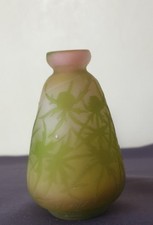 Emile galle joli d'occasion Emile galle joli d'occasion  Les Andelys