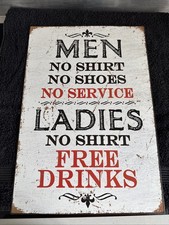 Pub cafe toilet for sale  PEVENSEY