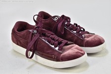 Nike blazer damen gebraucht kaufen  Deutschland