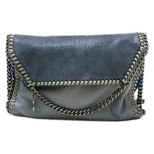 Auth stellamccartney falabella d'occasion  Expédié en Belgium