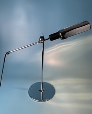 Tischlampe veneta lumi gebraucht kaufen Tischlampe veneta lumi gebraucht kaufen  Kleve
