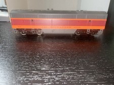 Proto 1000 30002 for sale  Westmont