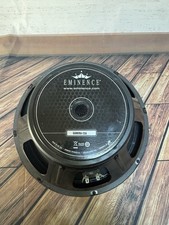 rms 8 ohm gebraucht kaufen rms 8 ohm gebraucht kaufen Berlin