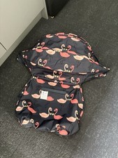 Hood replacement cosatto for sale  NOTTINGHAM