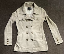 Hurley double breasted for sale  Sanford