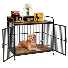 Dog crate furniture for sale  Brentwood