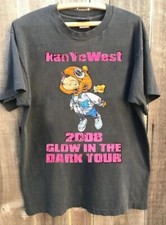 Kanye west graduation for sale  New York