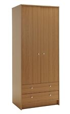 Malibu door drawer for sale  BIRMINGHAM