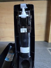 Sodastream easy wassersprudler gebraucht kaufen  Hannover