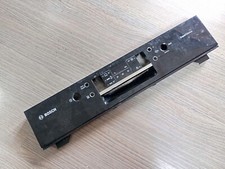 Lave vaisselle bosch d'occasion  Bourbonne-les-Bains