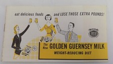 Golden guernsey milk for sale  Germantown