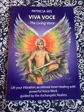 Viva voce living for sale  ELGIN