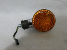 Kawasaki 1500 1600 gebraucht kaufen Kawasaki 1500 1600 gebraucht kaufen  Falkensee