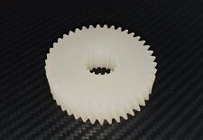 Ingranaggio per fabbricatore usato  Verbicaro