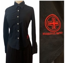 Fiorucci vintage safety for sale  Decatur