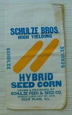 Vintage schulze bros for sale  Marina
