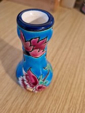 Beautiful small blue for sale  HOUNSLOW