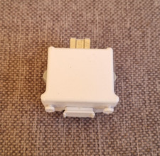 Nintendo wii official for sale  IPSWICH