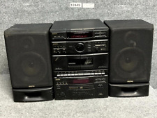 mini system comprar usado mini system comprar usado Enviando para Brazil