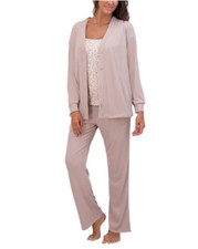 Live2lounge women piece for sale  Meriden