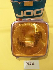 Fiat 125 phare d'occasion  Maure-de-Bretagne