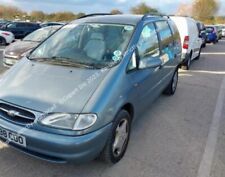 Breaking vr6 ford for sale  GRAVESEND