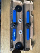 Park tool hhp for sale  SOUTHSEA