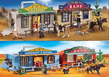 Playmobil take along for sale  THIRSK