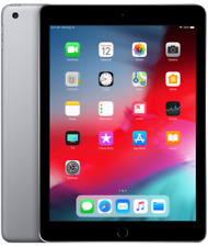 Apple ipad mini for sale  USA